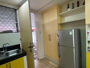 place photo 22