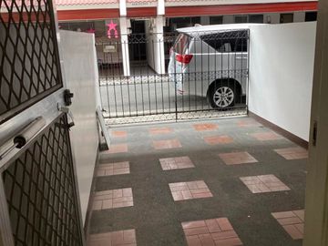 place photo 25