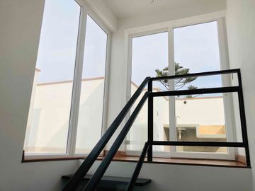 place photo 39