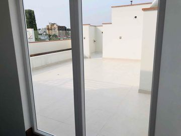 place photo 41