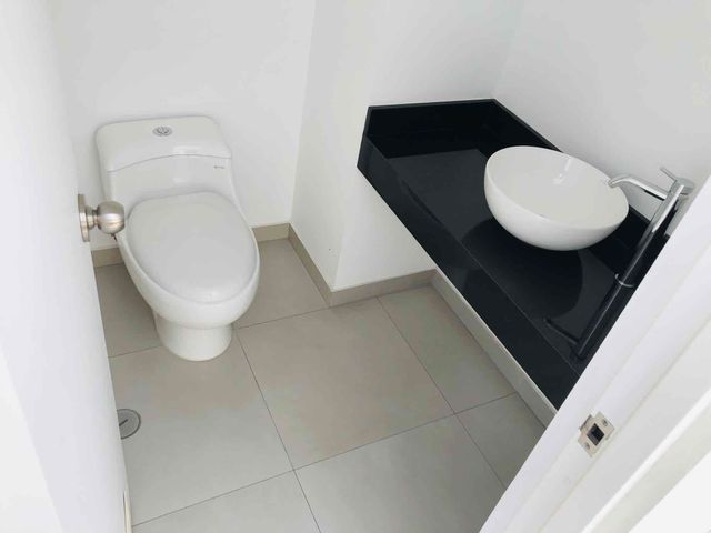 place photo 43