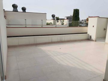 place photo 45