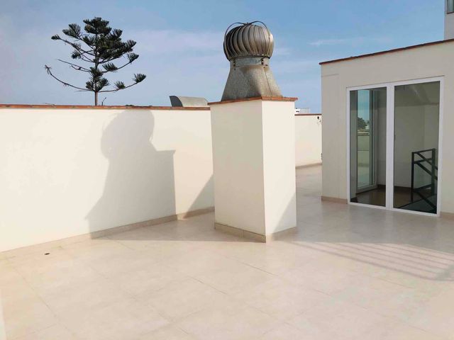 place photo 48