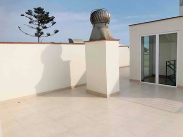 place photo 48