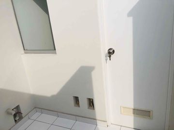 place photo 50