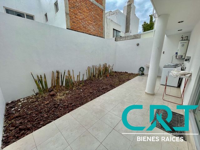 place photo 31