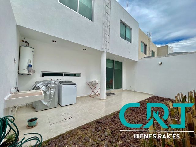 place photo 33