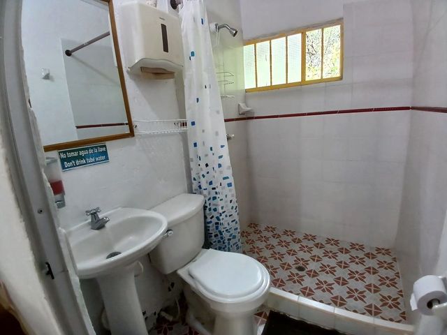 place photo 33