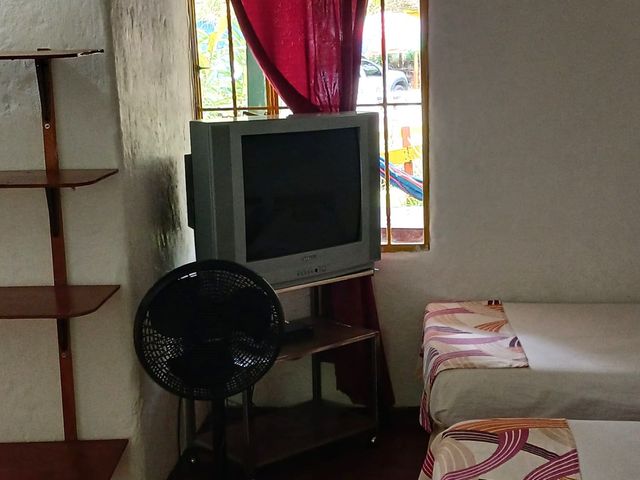 place photo 32