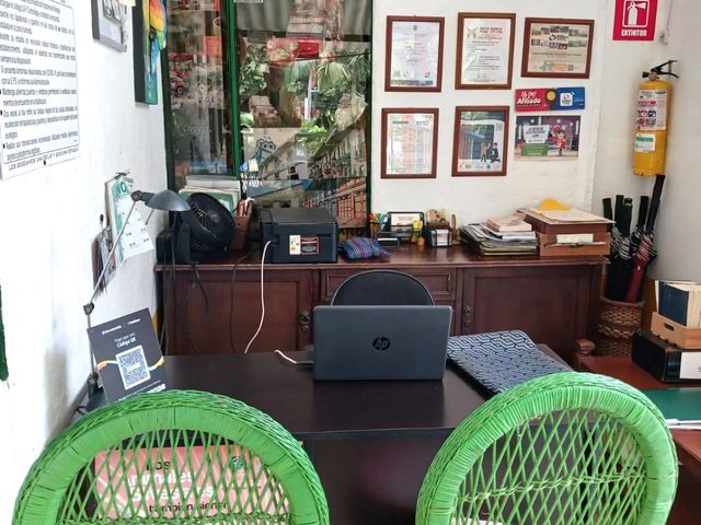 place photo 20
