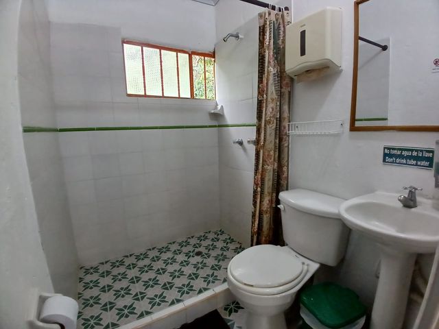place photo 38