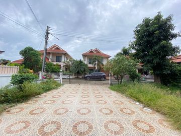 place photo 30