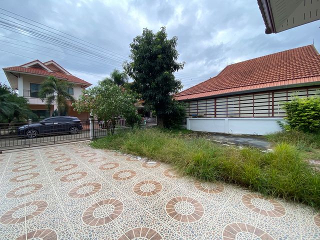 place photo 31