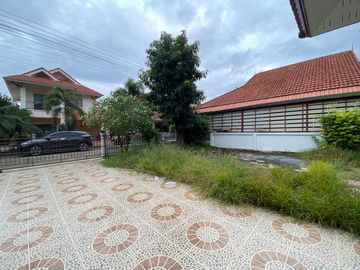 place photo 31