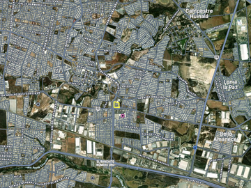 place photo 9