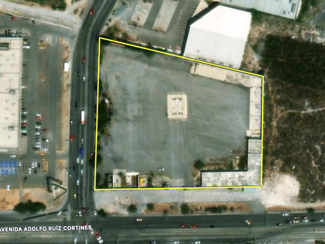 place photo 7