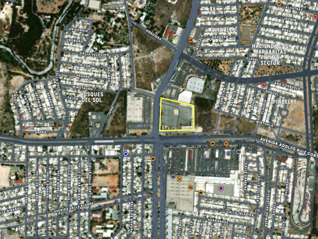 place photo 8