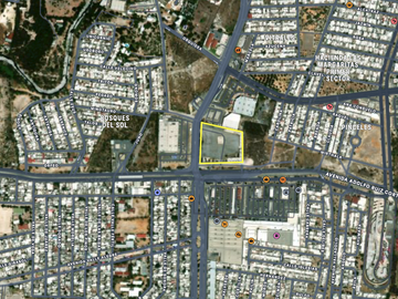 place photo 8