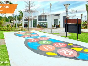 place photo 17