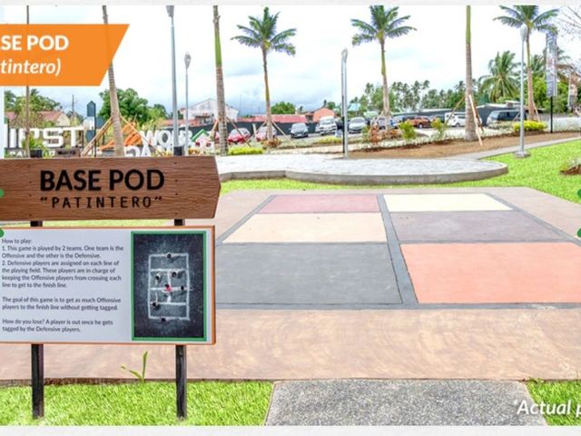 place photo 18