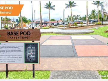 place photo 18