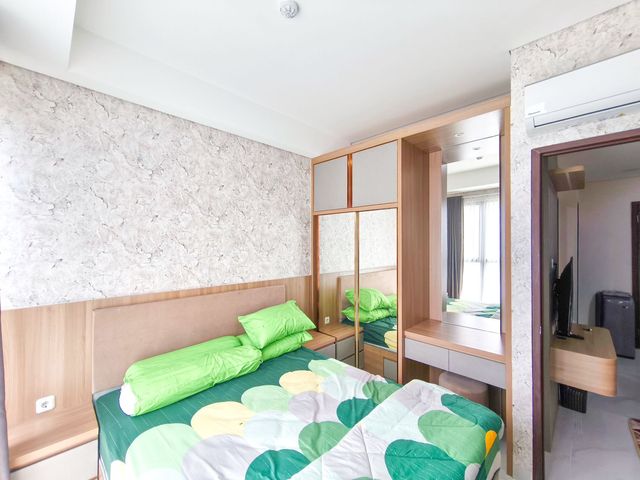place photo 16