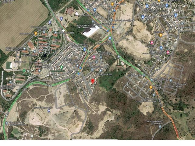 place photo 5