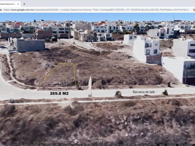 place photo 1