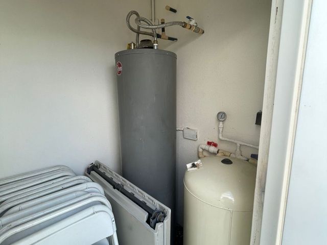 place photo 26