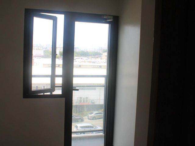 place photo 60