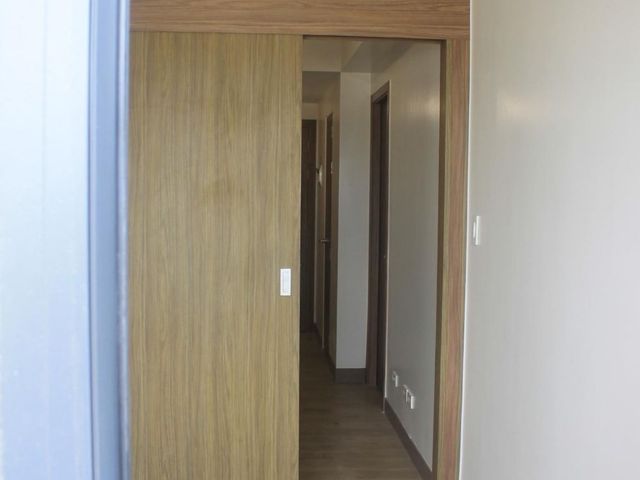 place photo 61