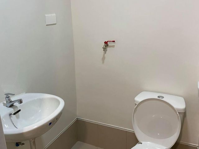 place photo 79