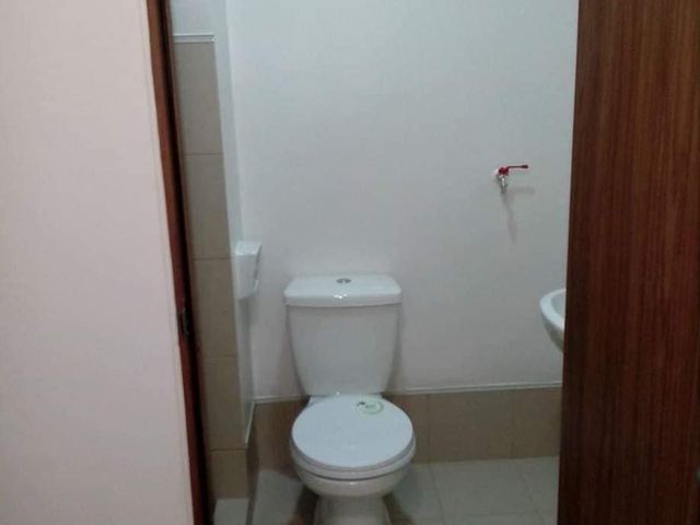place photo 83