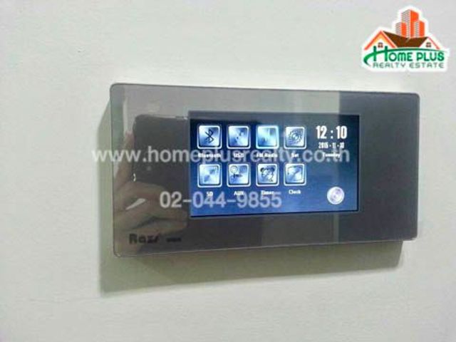 place photo 21