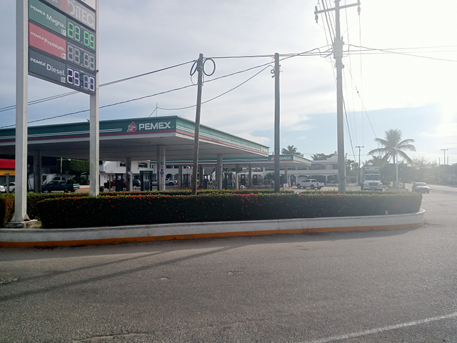 place photo 5