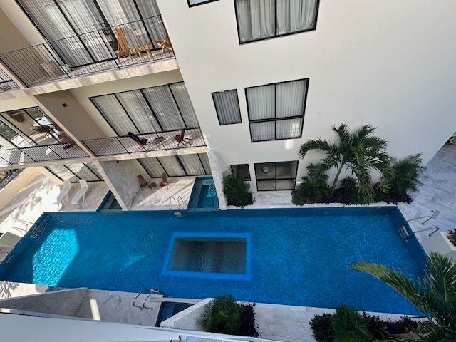 place photo 19