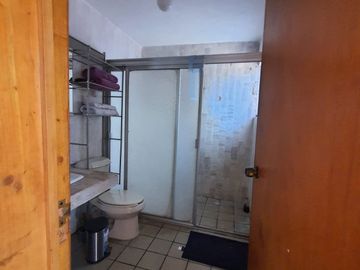 place photo 32