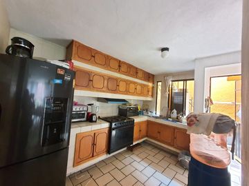 place photo 35
