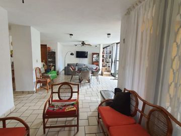 place photo 38
