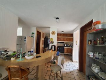 place photo 37