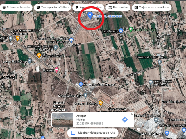 place photo 15