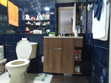 place photo 18