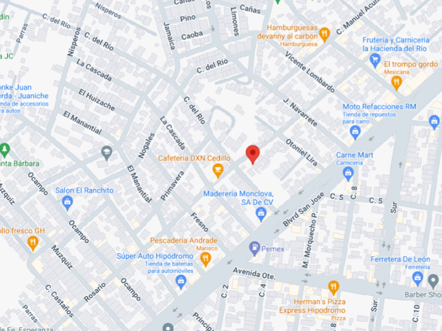 place photo 9
