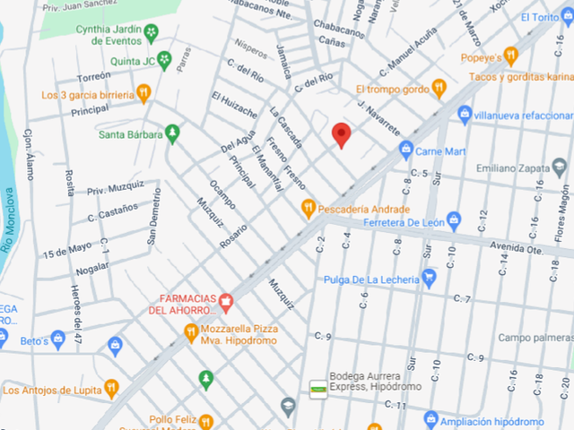place photo 8