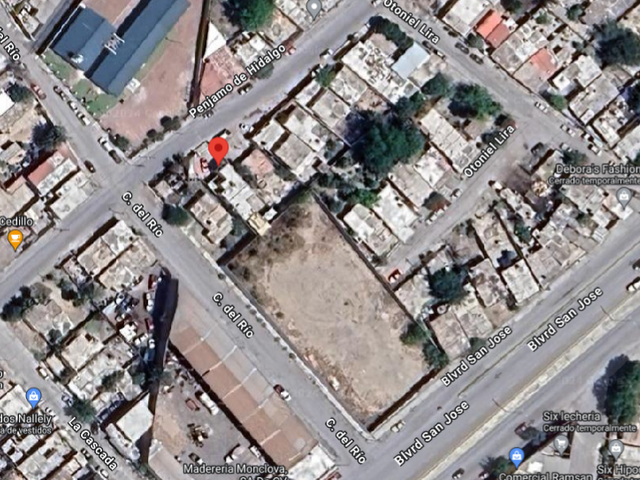place photo 7