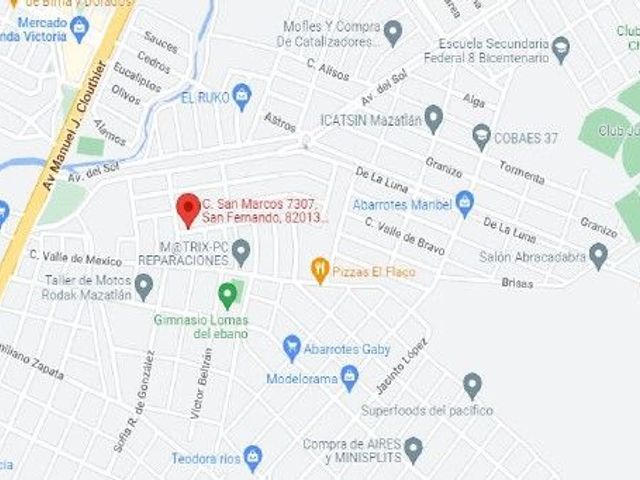 place photo 6