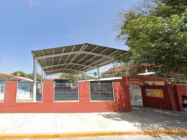 place photo 8