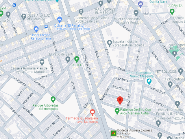 place photo 10