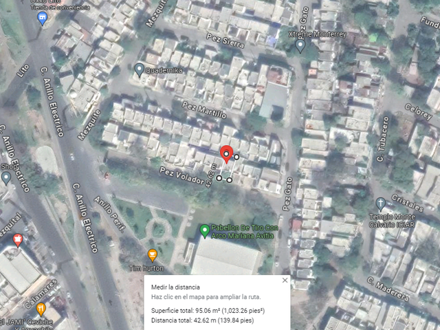 place photo 11