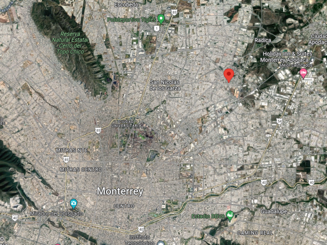 place photo 12